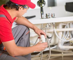 About Plumbers Pros Lorton, VA